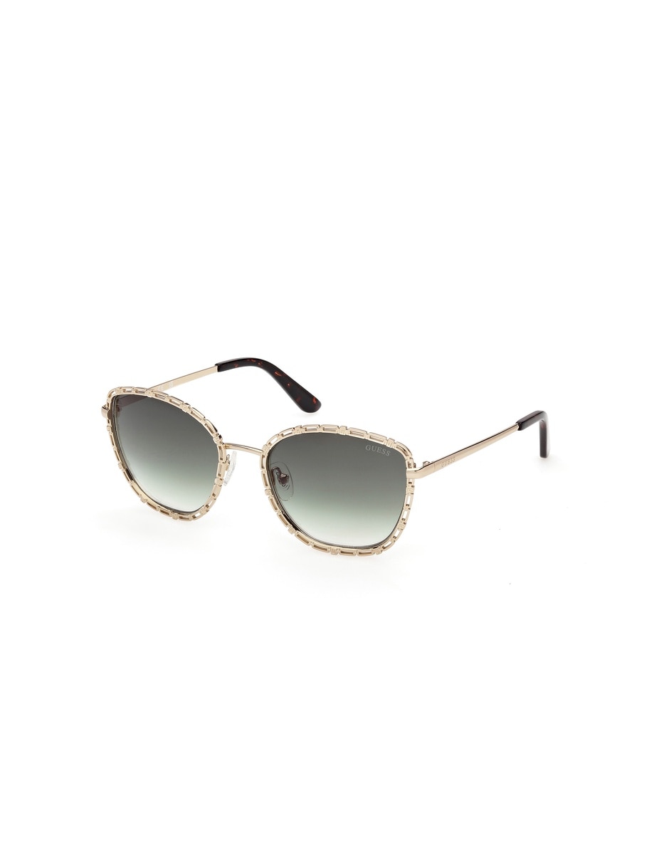 Lentes de sol GU00297 32P para mujer