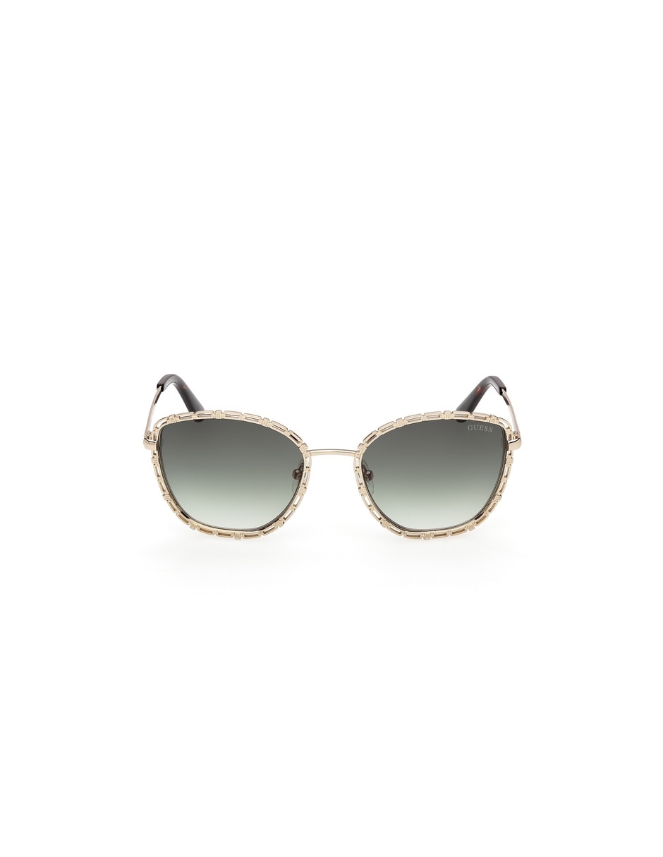 Lentes de sol GU00297 32P para mujer 1