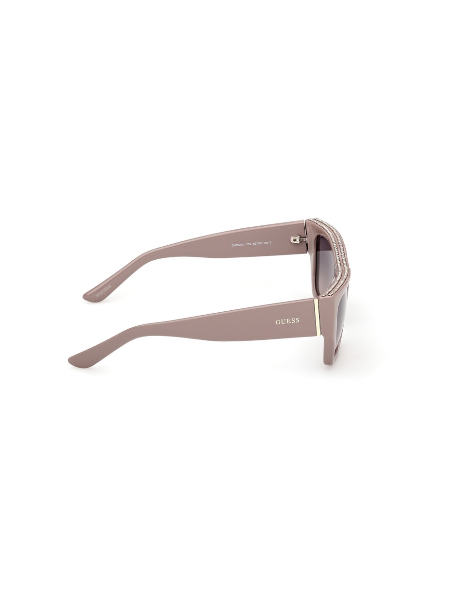 Lentes de sol GU00293 57B para mujer 3
