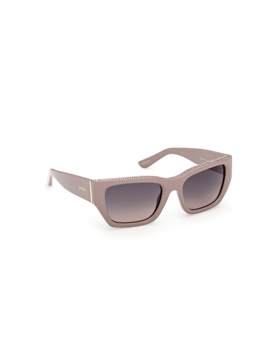 Lentes de sol GU00293 57B para mujer 4