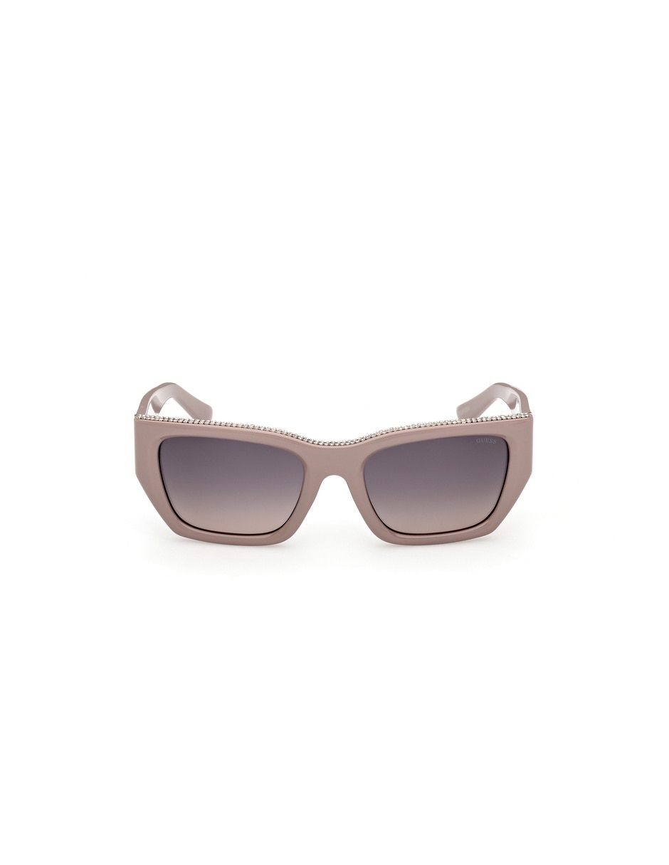 Lentes de sol GU00293 57B para mujer