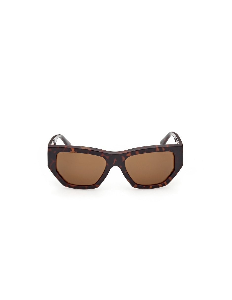Lentes de sol GU00291 52E para mujer