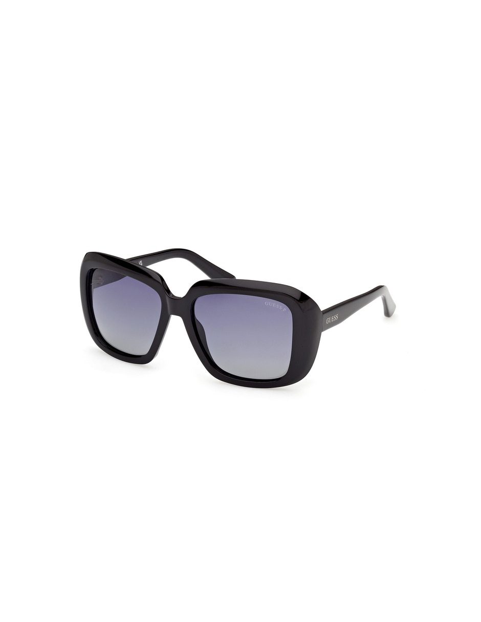 Lentes de sol GU00288 01D para mujer 2