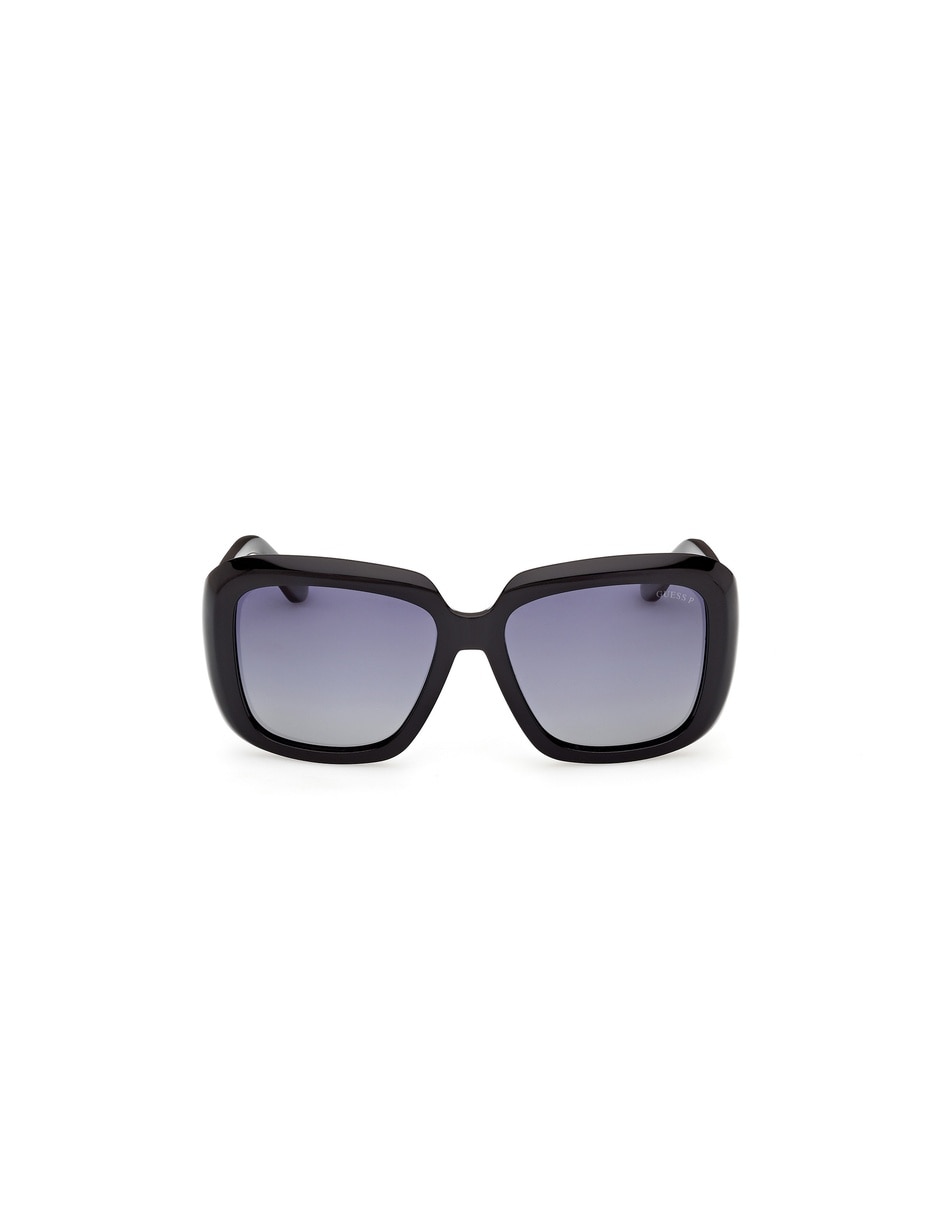 Lentes de sol GU00288 01D para mujer