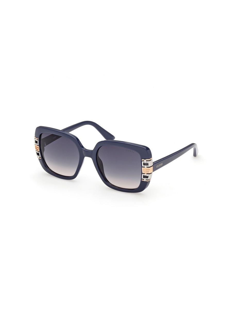 Lentes de sol GU00294 90W para mujer
