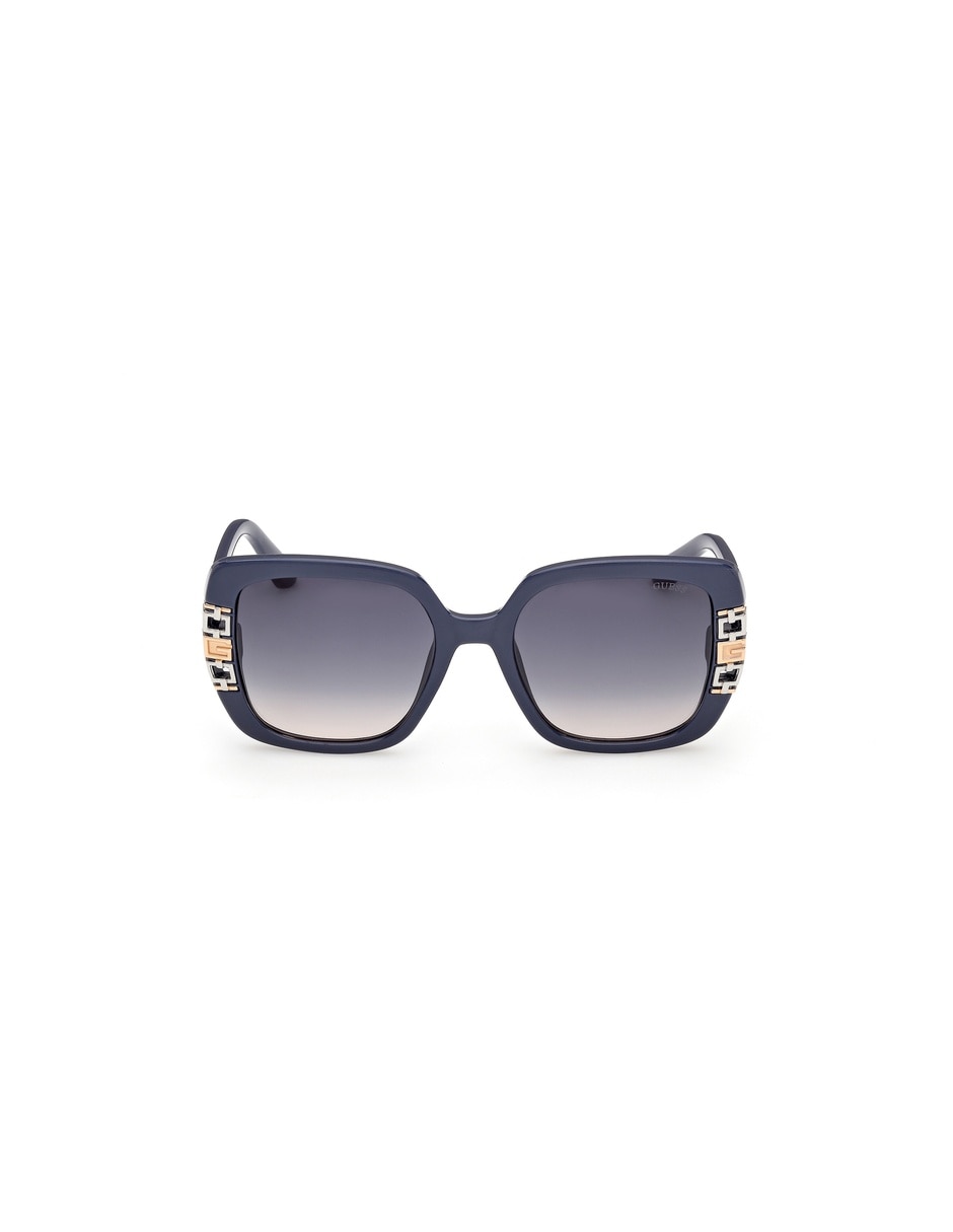 Lentes de sol GU00294 90W para mujer 1