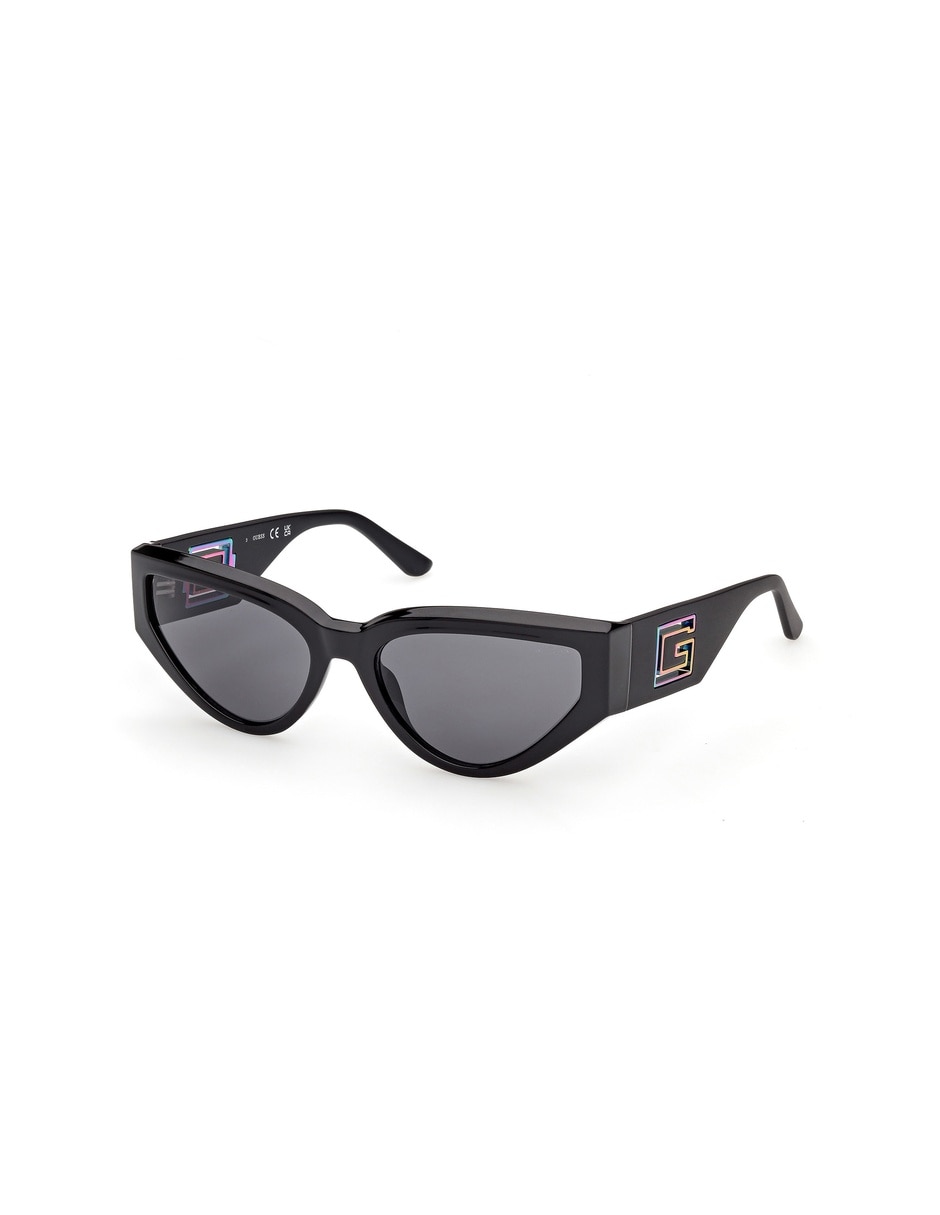 Lentes de sol GU00292 01A para mujer 2