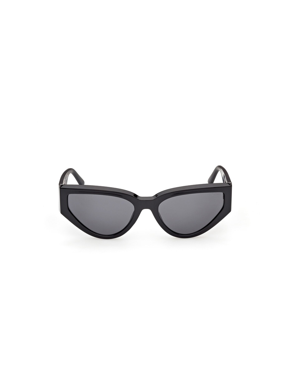 Lentes de sol GU00292 01A para mujer
