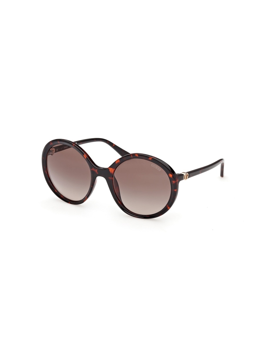 Lentes de sol GU00281 52F para mujer 2