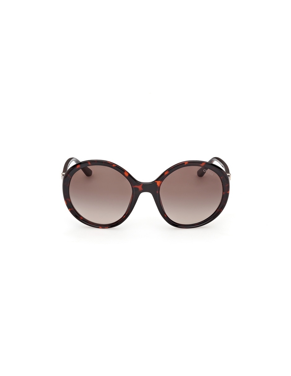 Lentes de sol GU00281 52F para mujer