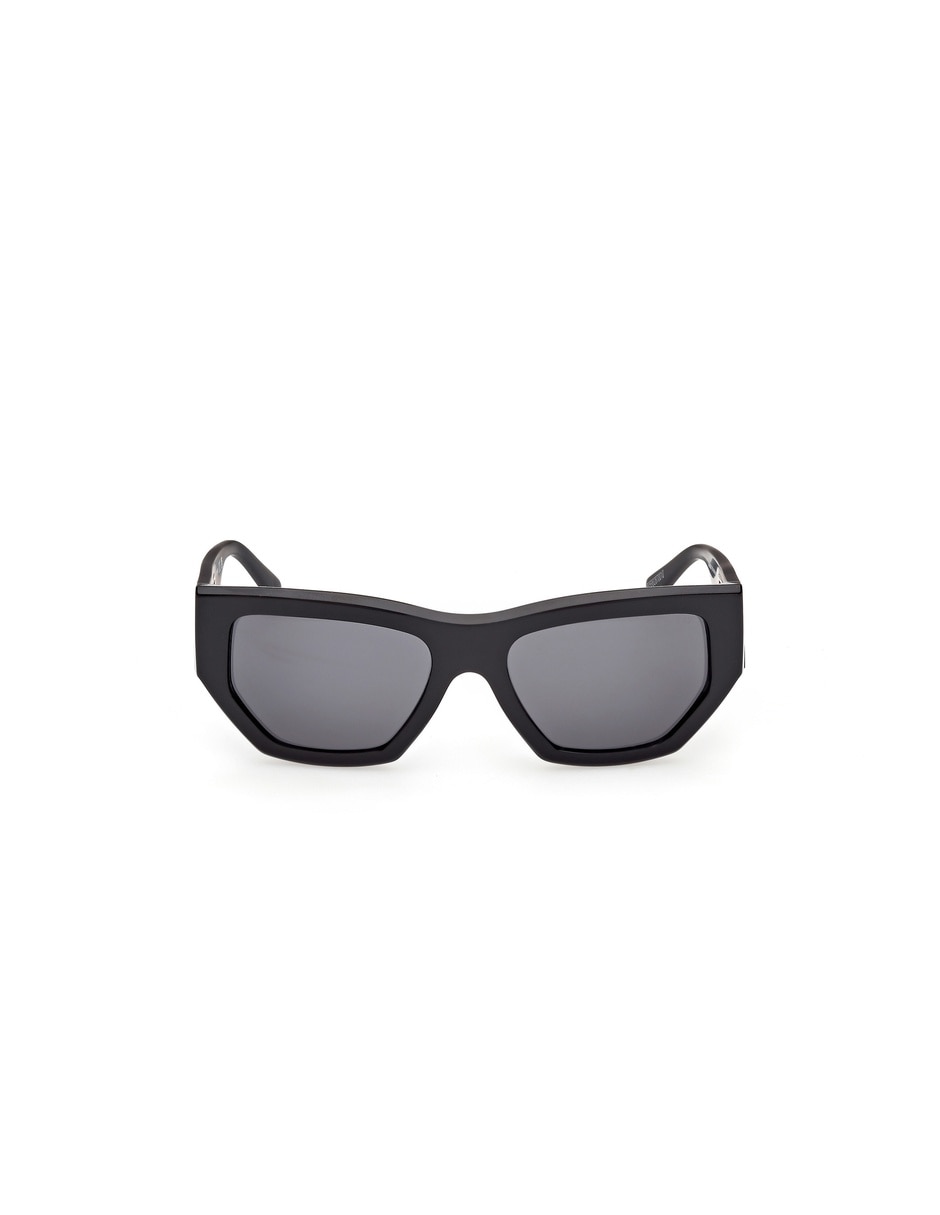 Lentes de sol GU00291 01A para mujer