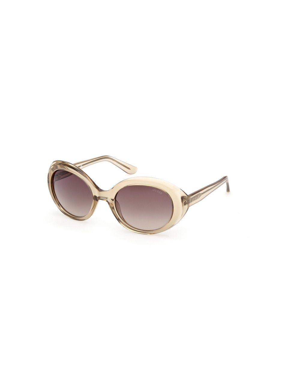 Lentes de sol GU00287 59F para mujer 2