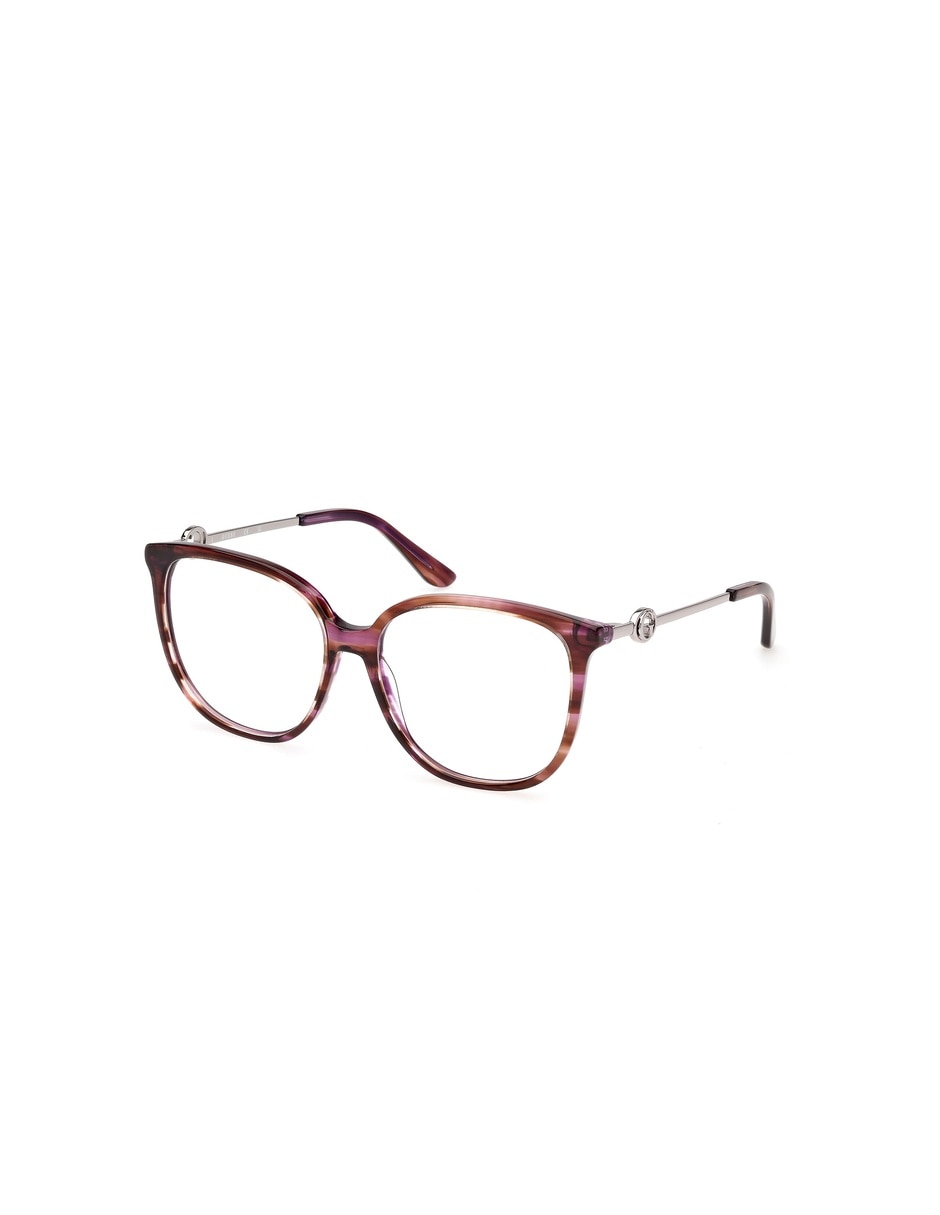 Armazón OFT GU50350 068 para mujer