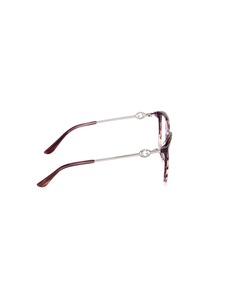 Armazón OFT GU50350 068 para mujer 3