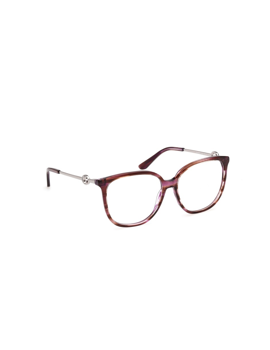 Armazón OFT GU50350 068 para mujer 4