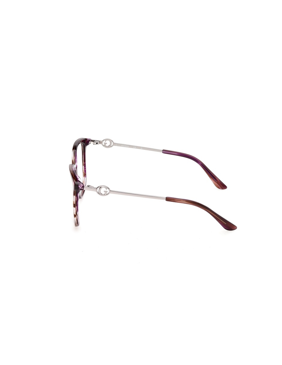 Armazón OFT GU50350 068 para mujer 5