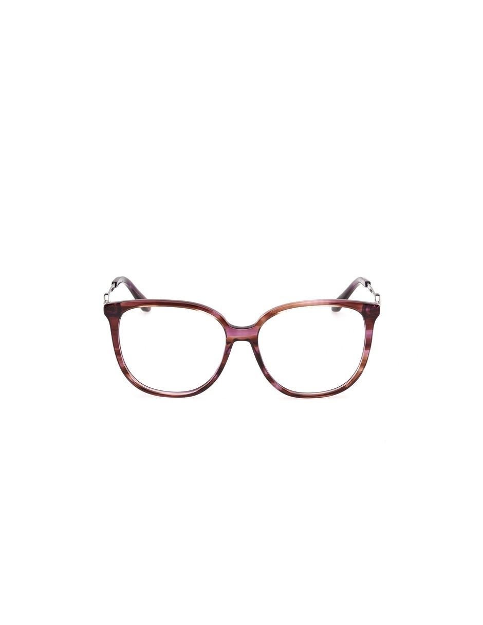 Armazón OFT GU50350 068 para mujer 1