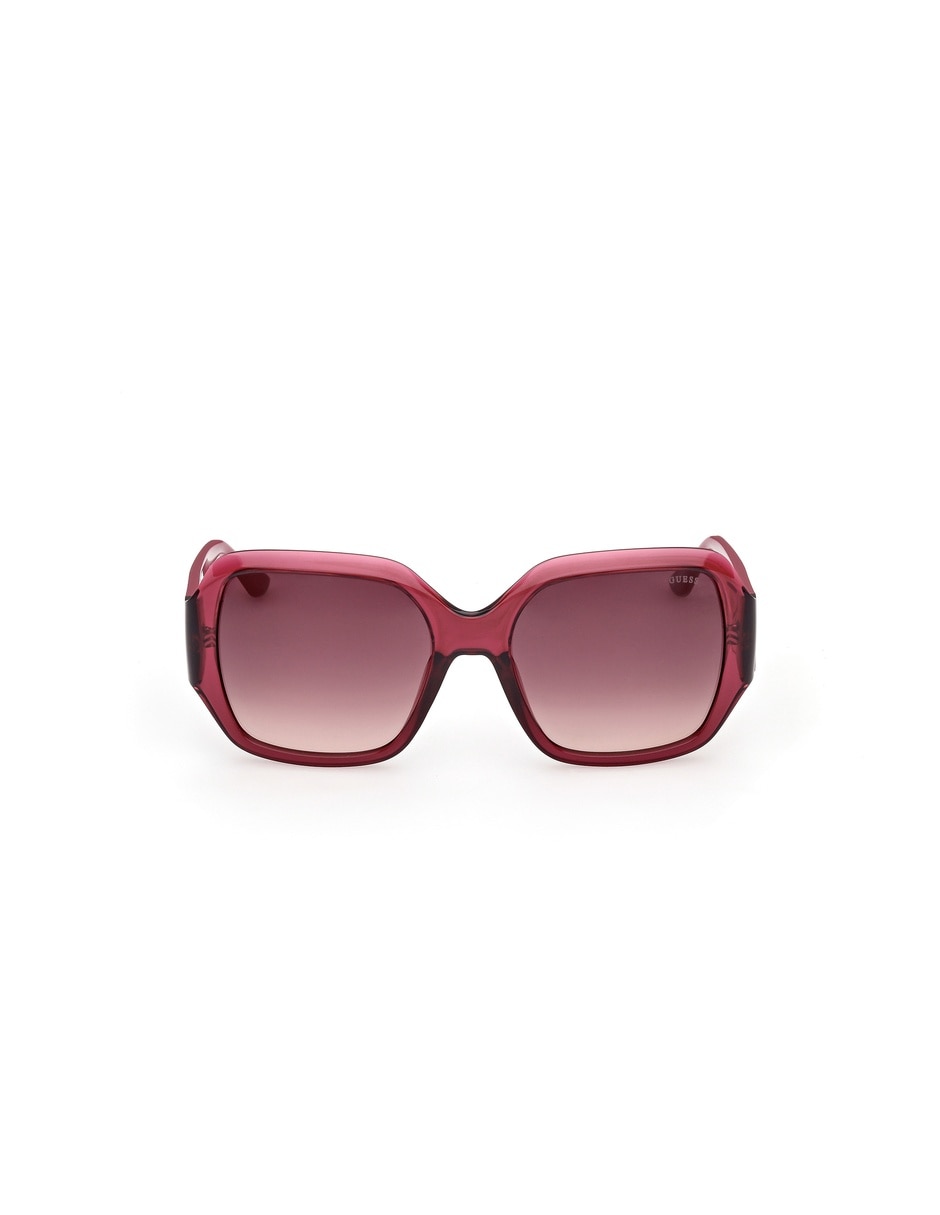 Lentes de sol GU00283 69T para mujer