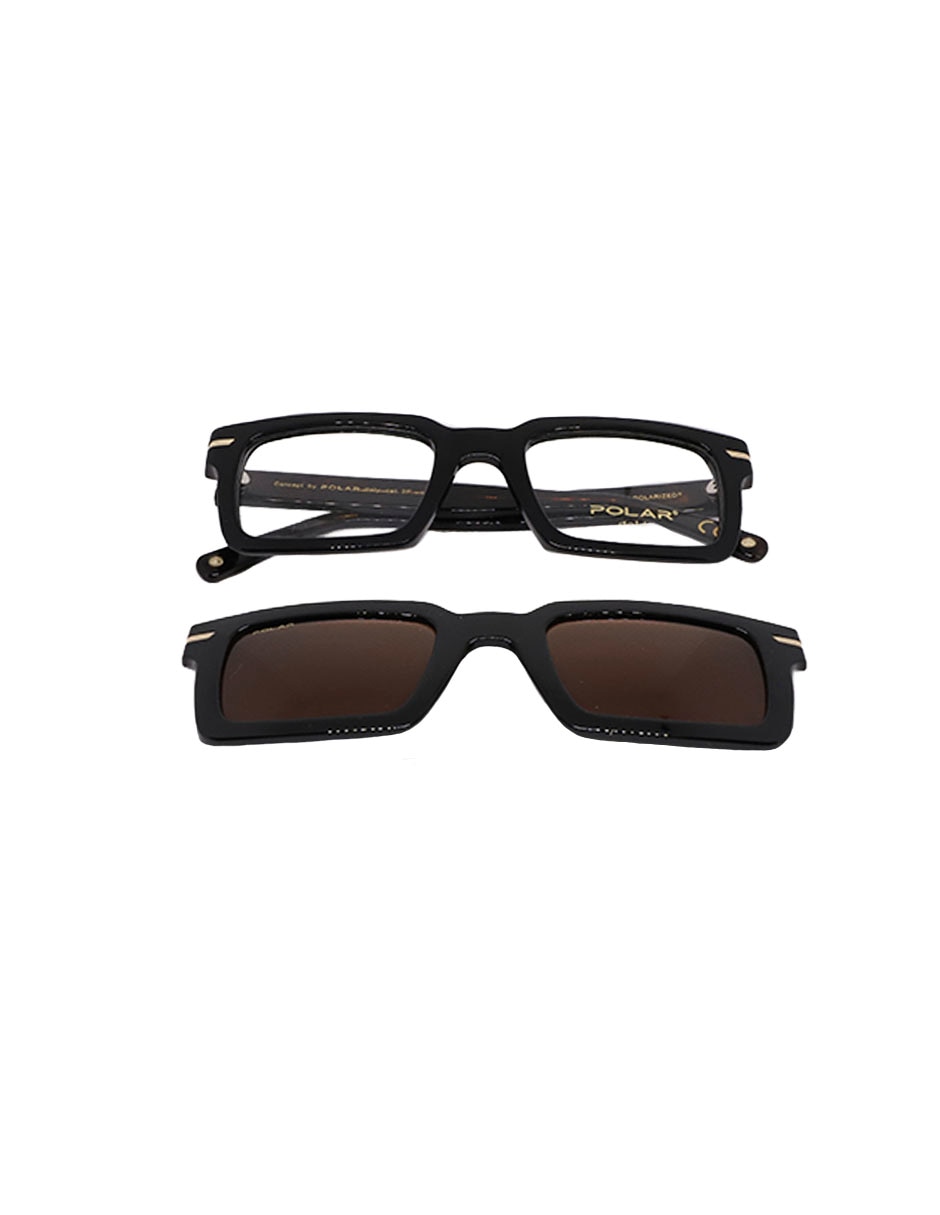 Armazón Polar Gold 7028 col. 477/R unisex