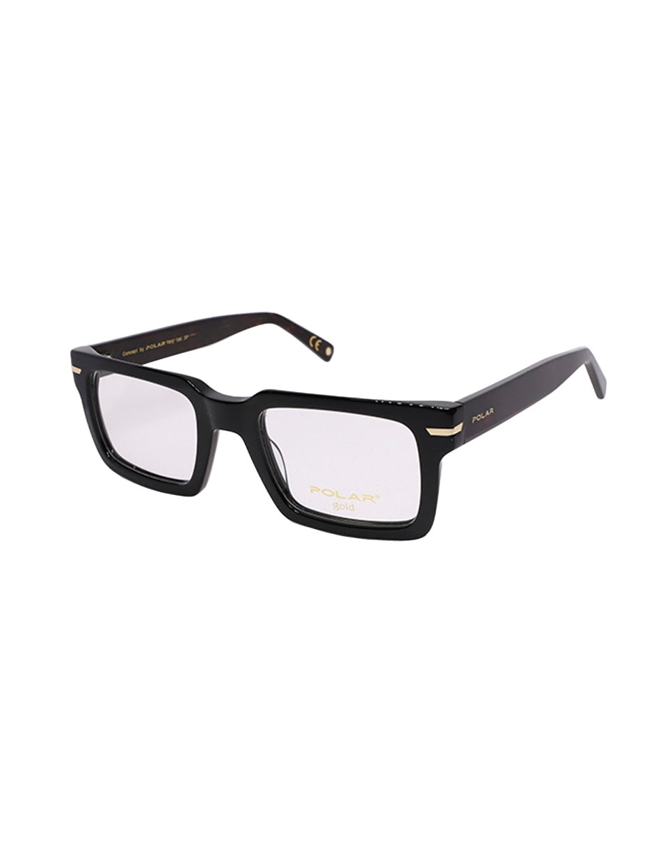 Armazón Polar Gold 7028 col. 477/R unisex