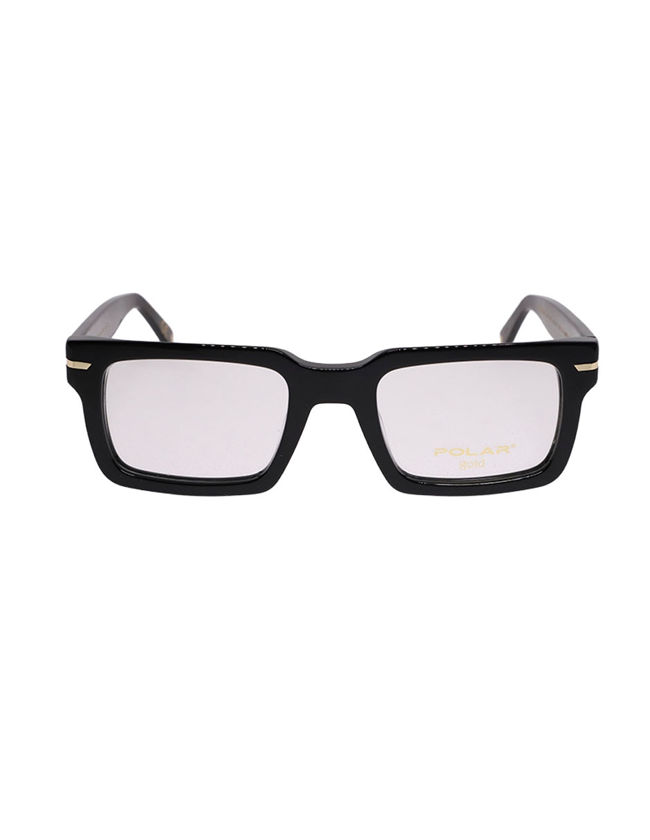 Armazón Polar Gold 7028 col. 477/R unisex