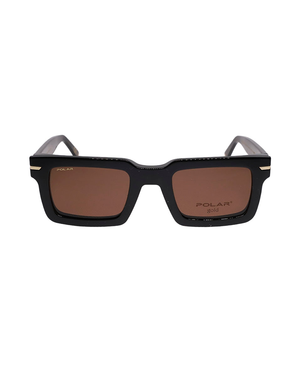 Armazón Polar Gold 7028 col. 477/R unisex