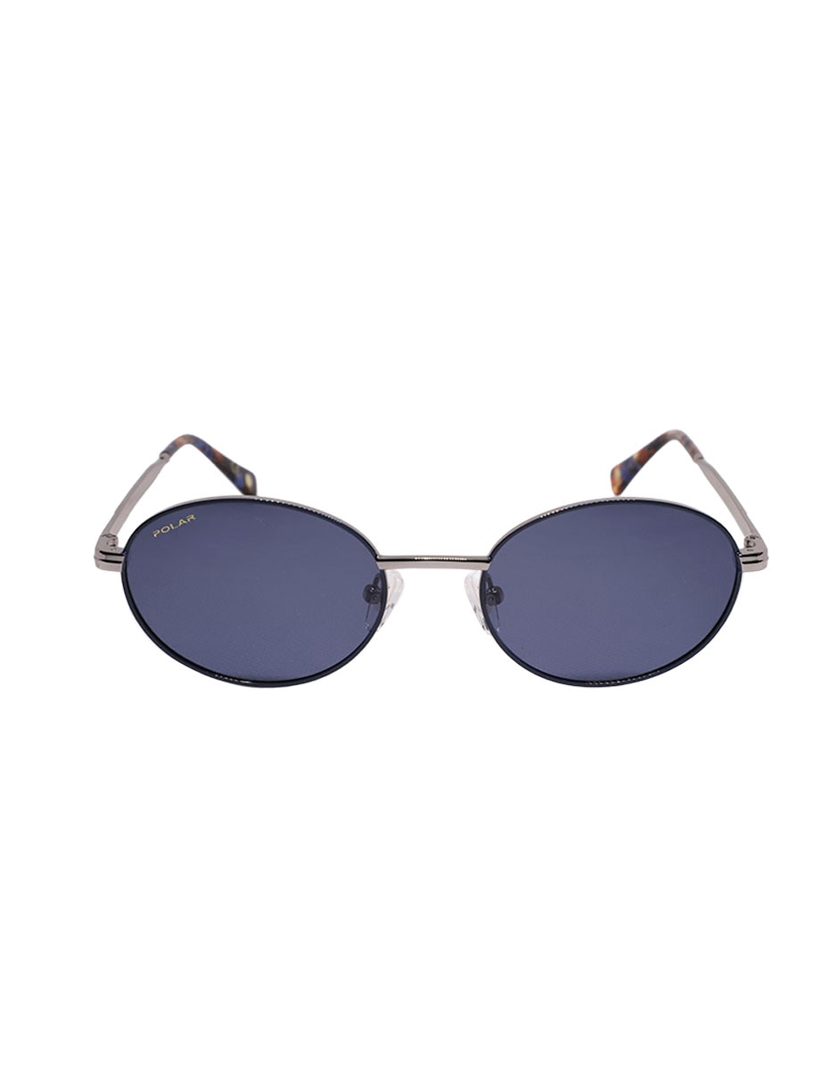 Lentes de sol Gold Teseo C12/N unisex