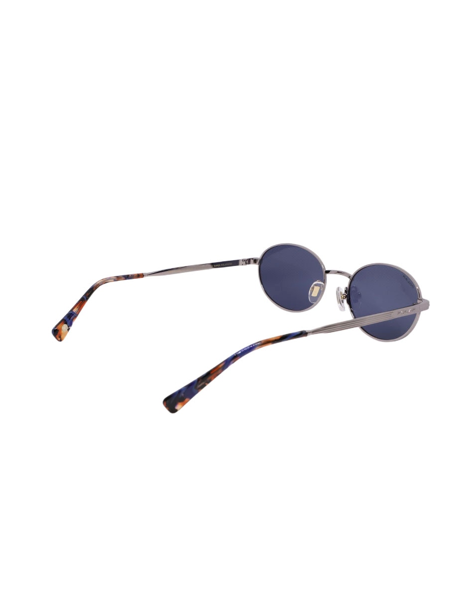 Lentes de sol Gold Teseo C12/N unisex 5