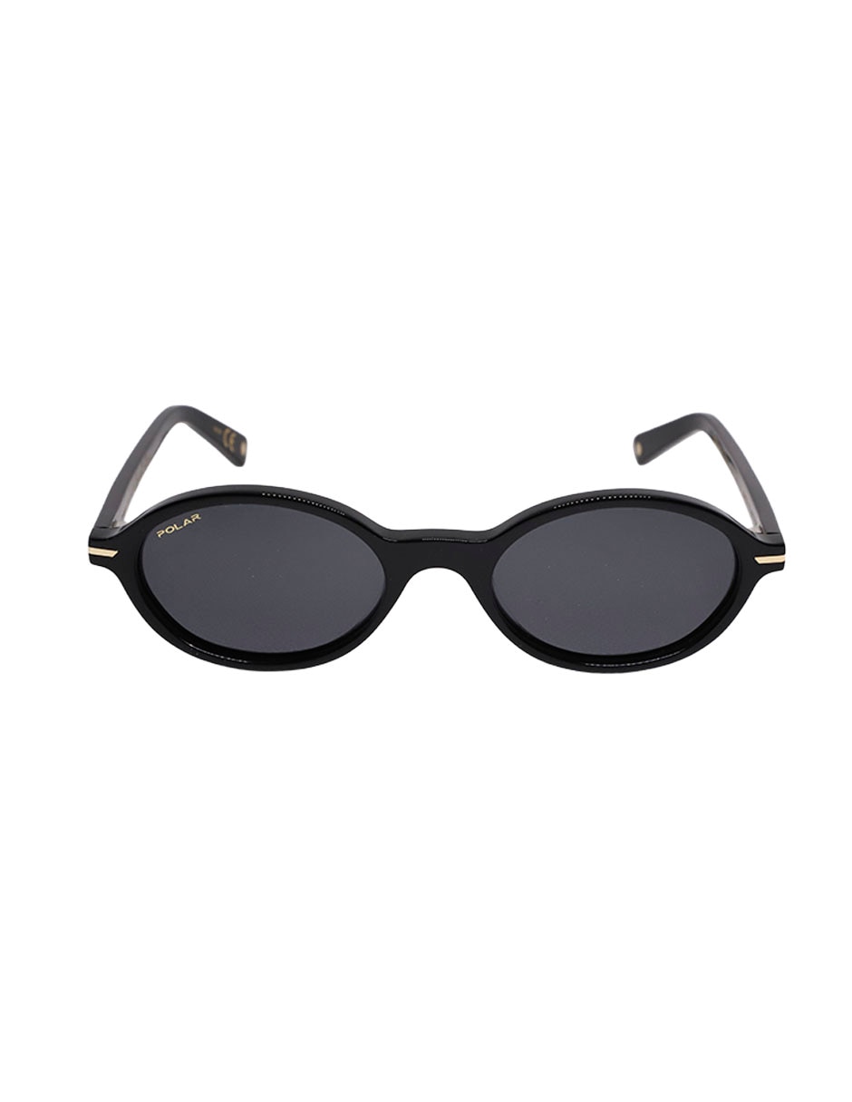 Lentes de sol Icaro C.77/F unisex