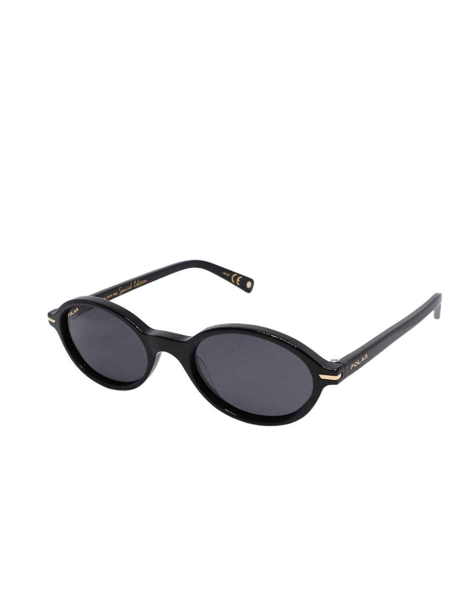 Lentes de sol Icaro C.77/F unisex