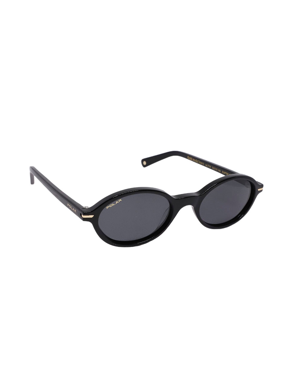 Lentes de sol Icaro C.77/F unisex