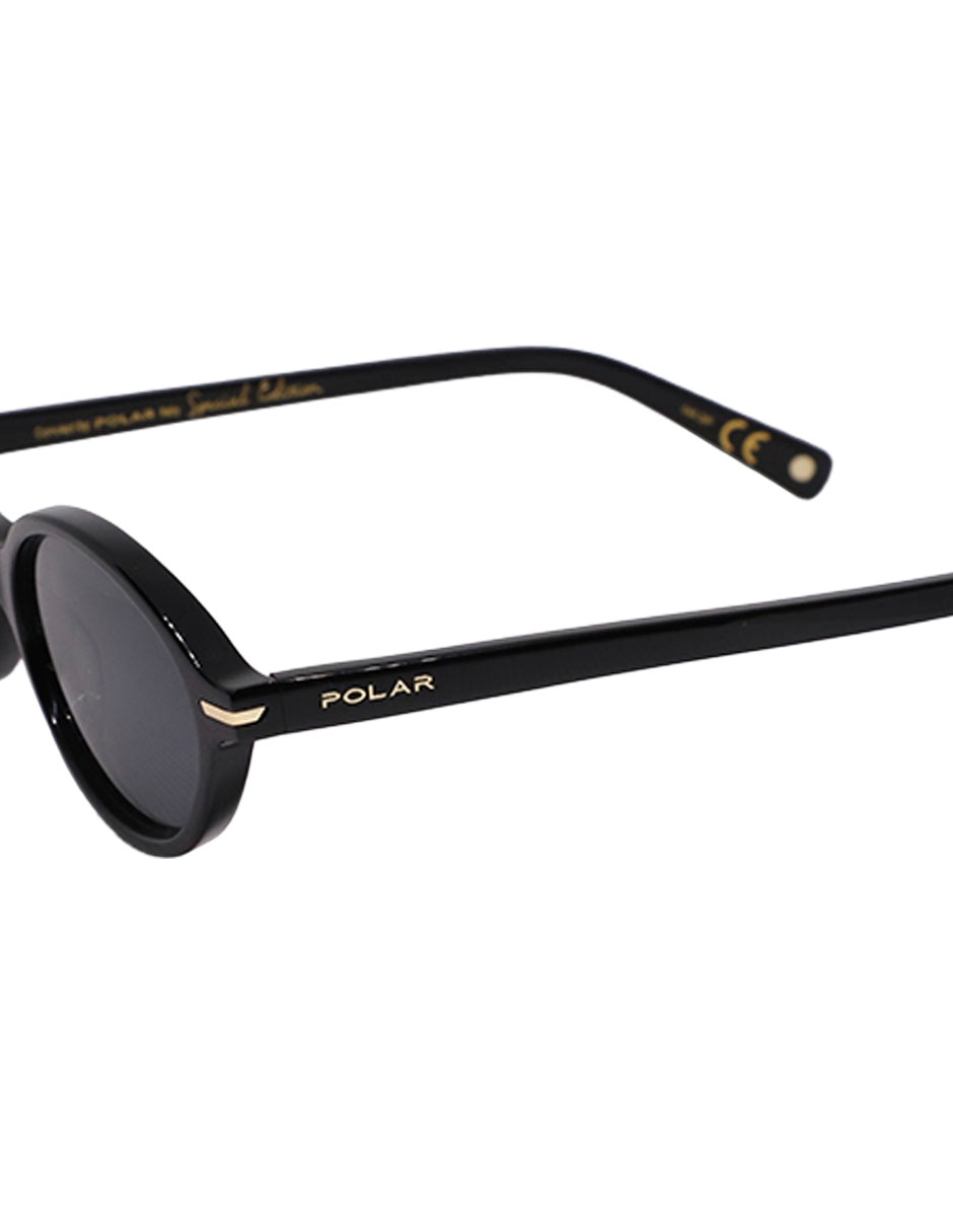 Lentes de sol Icaro C.77/F unisex