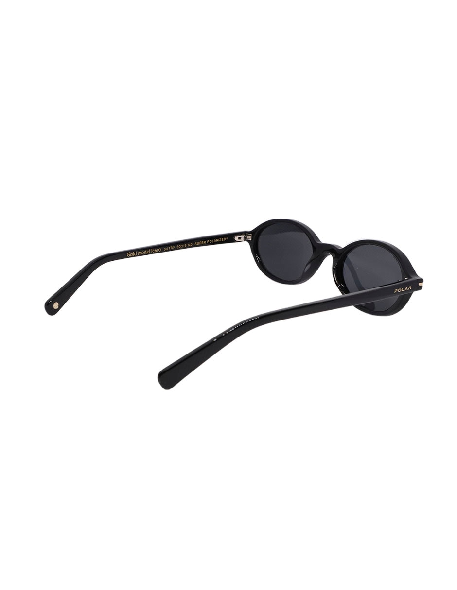 Lentes de sol Icaro C.77/F unisex 5