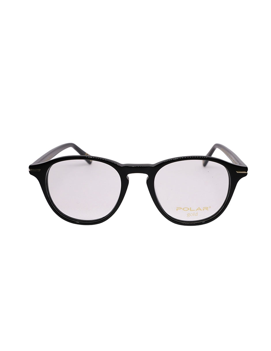 Armazón Polar Gold 7002 Clip-on Move unisex