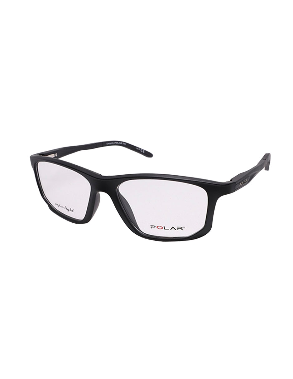 Armazón 520 Padel col. 76 Clip-on para hombre