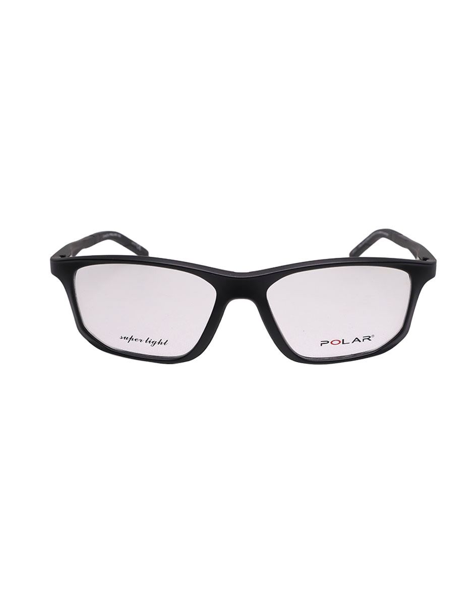 Armazón 520 Padel col. 76 Clip-on para hombre 3