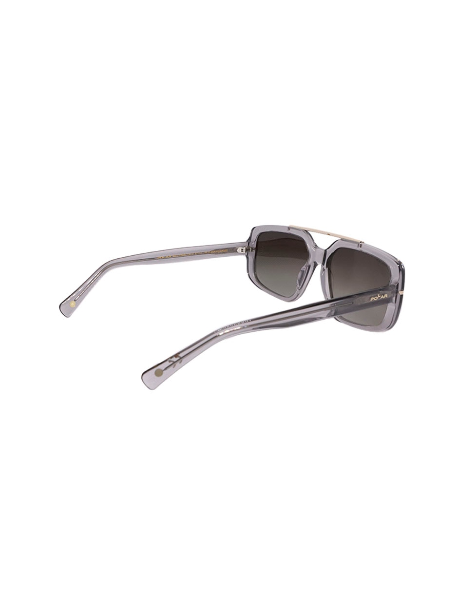 Lentes de sol Ermes C.27 para hombre