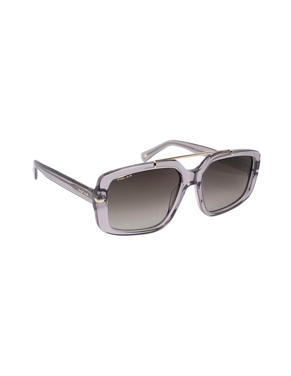 Lentes de sol Ermes C.27 para hombre