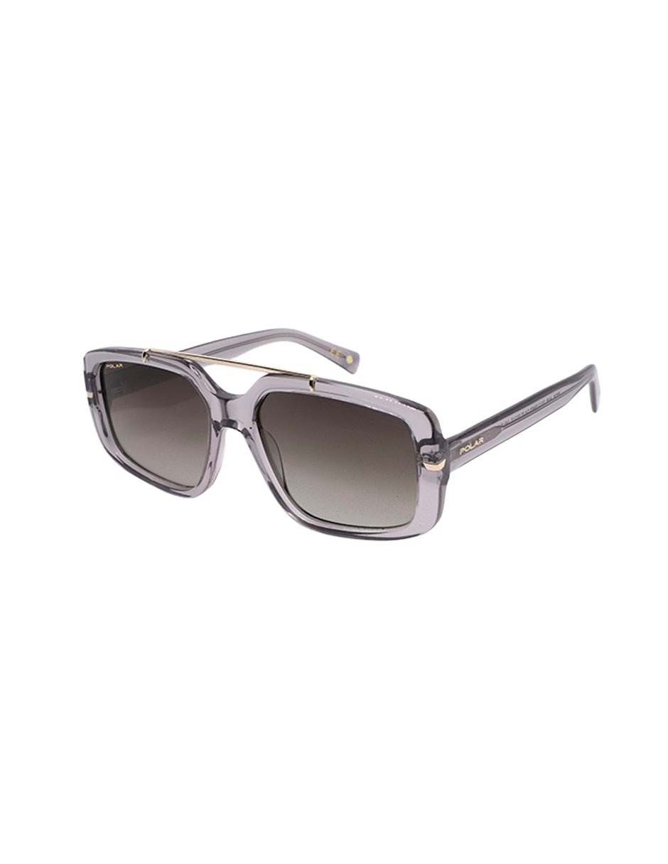 Lentes de sol Ermes C.27 para hombre 5