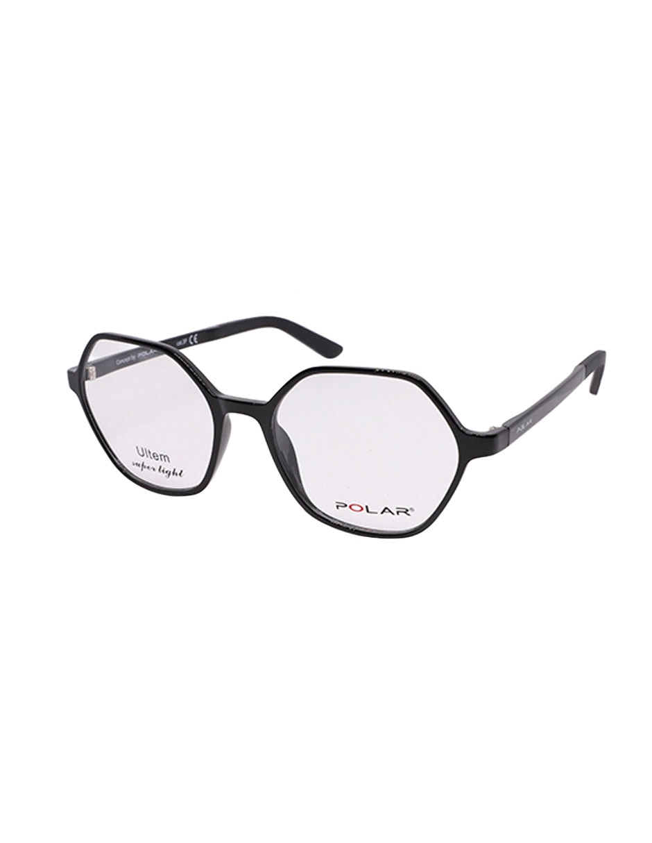 Armazón Polar 619 77/F Clip-on unisex