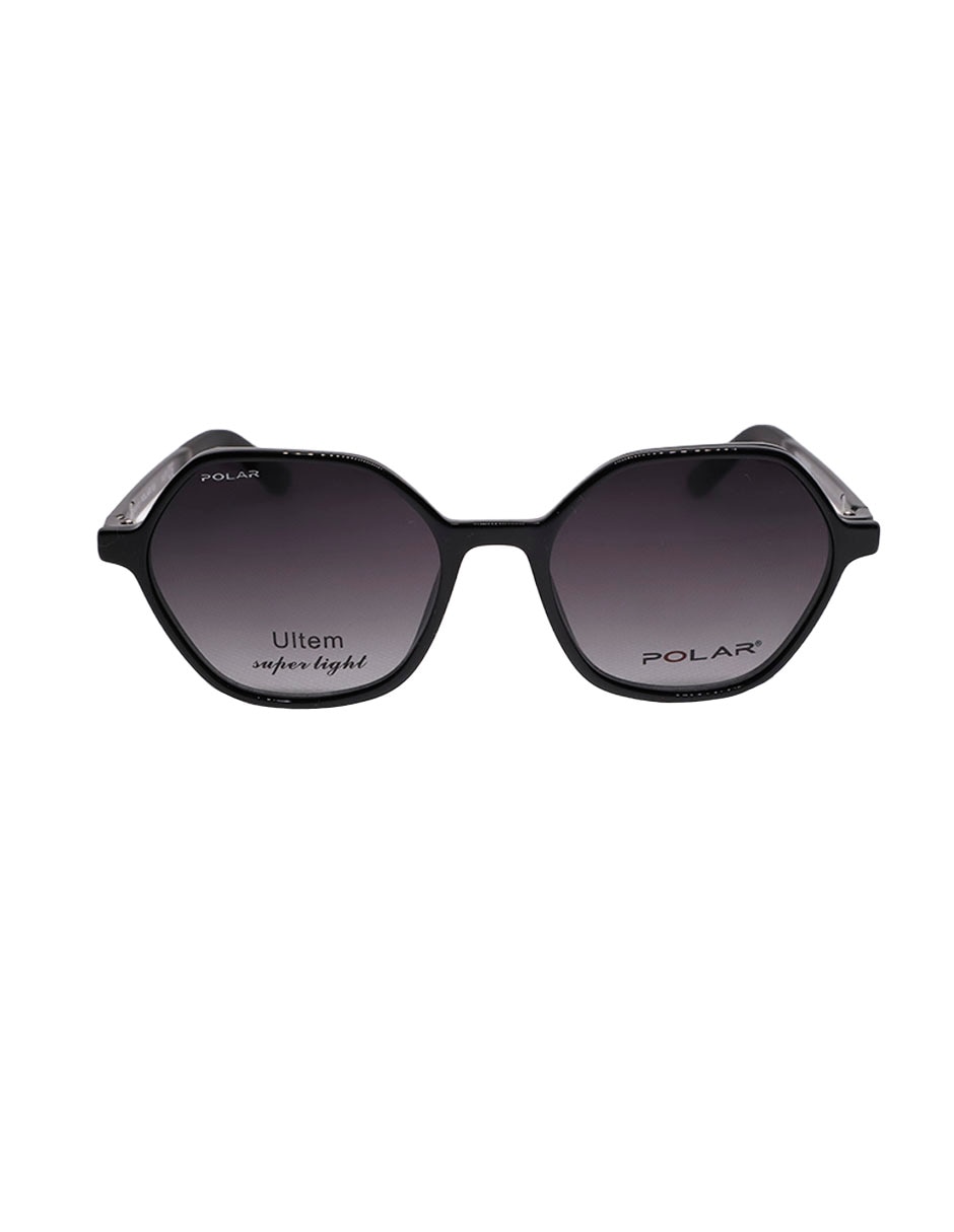 Armazón Polar 619 77/F Clip-on unisex