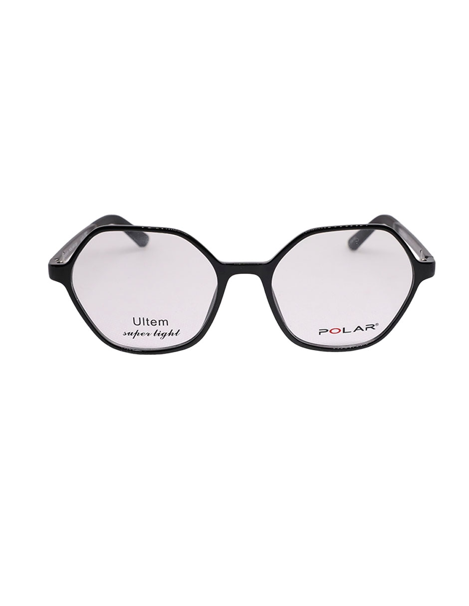 Armazón Polar 619 77/F Clip-on unisex