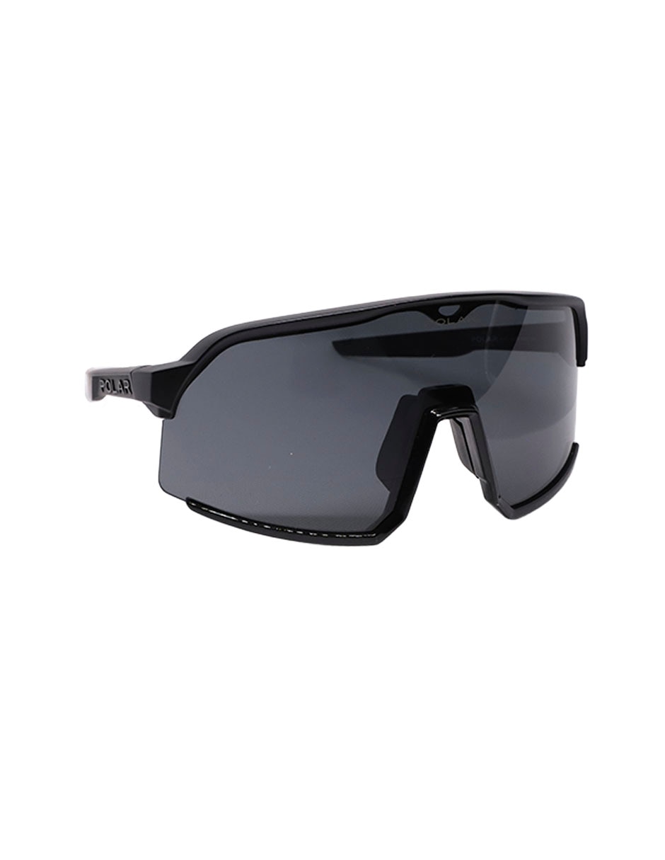 Lentes solares skate c.76 unisex