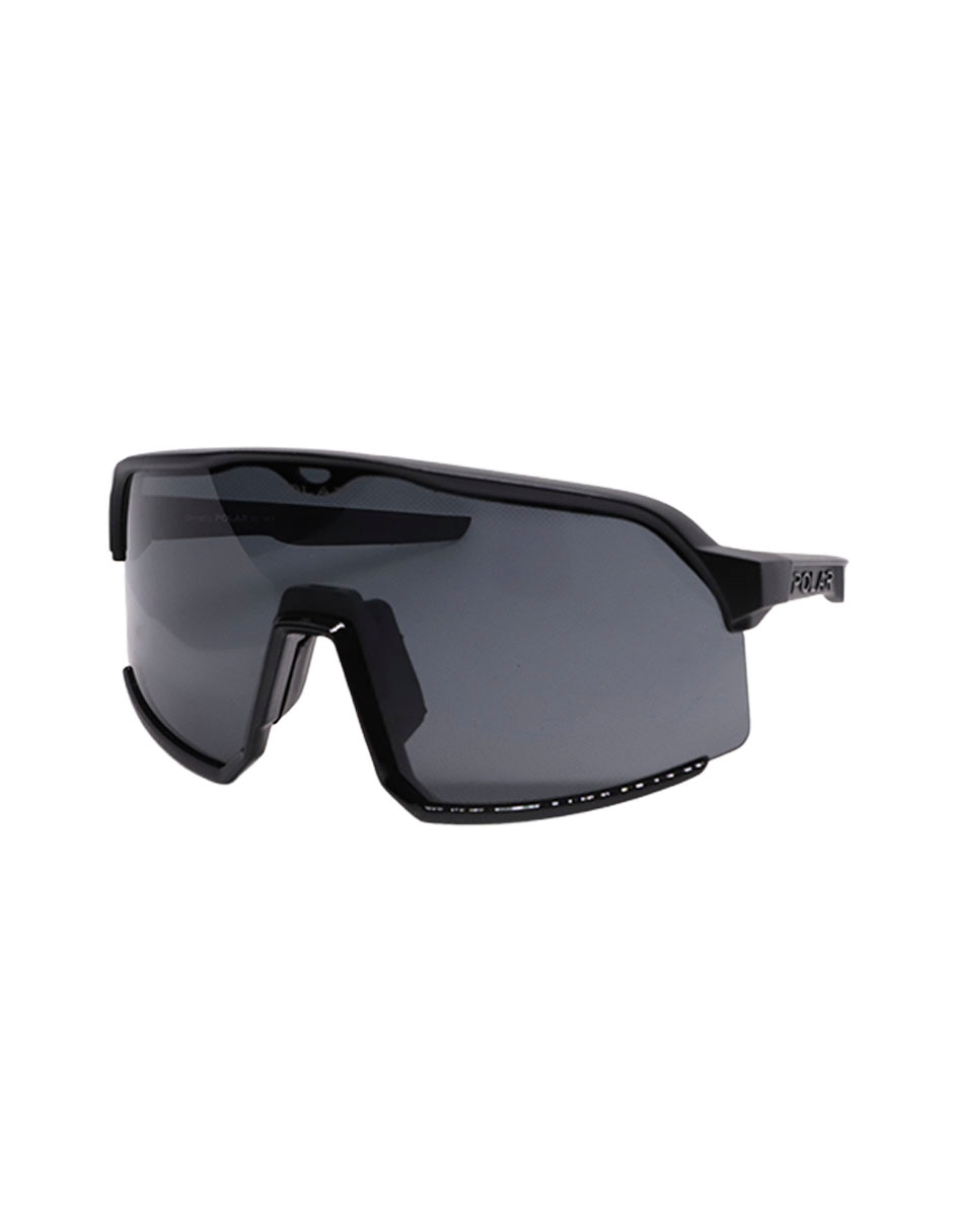 Lentes solares skate c.76 unisex