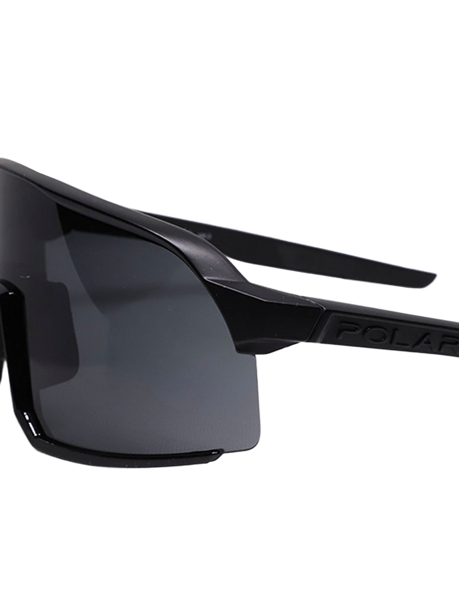 Lentes solares skate c.76 unisex