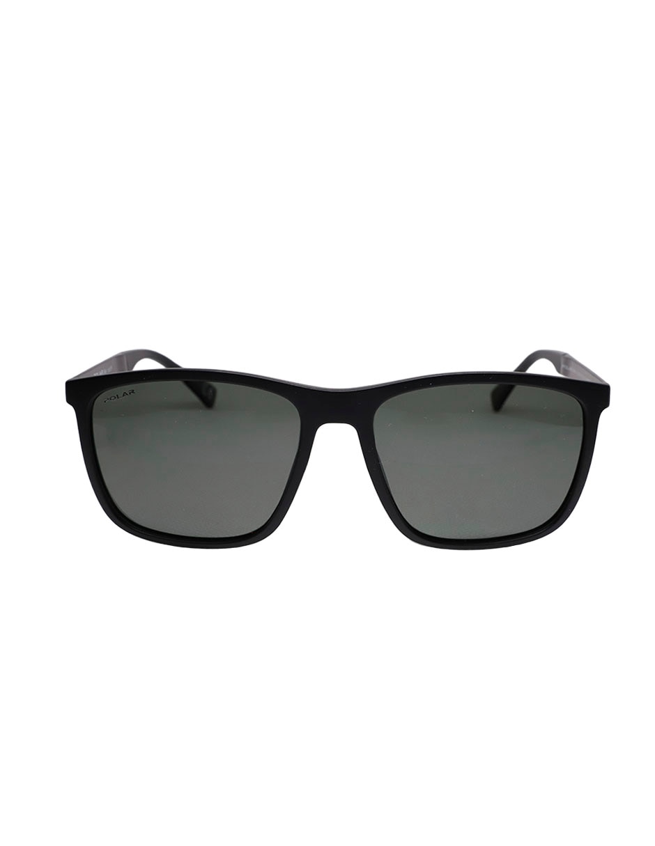 Lentes solares jeremy c.76/g para hombre