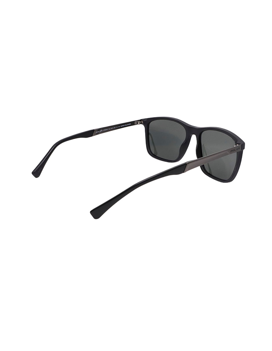 Lentes solares jeremy c.76/g para hombre
