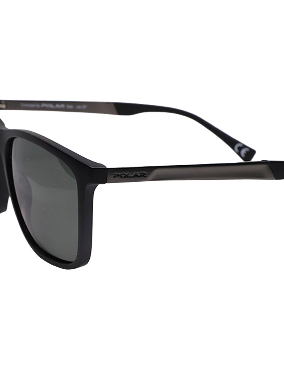 Lentes solares jeremy c.76/g para hombre