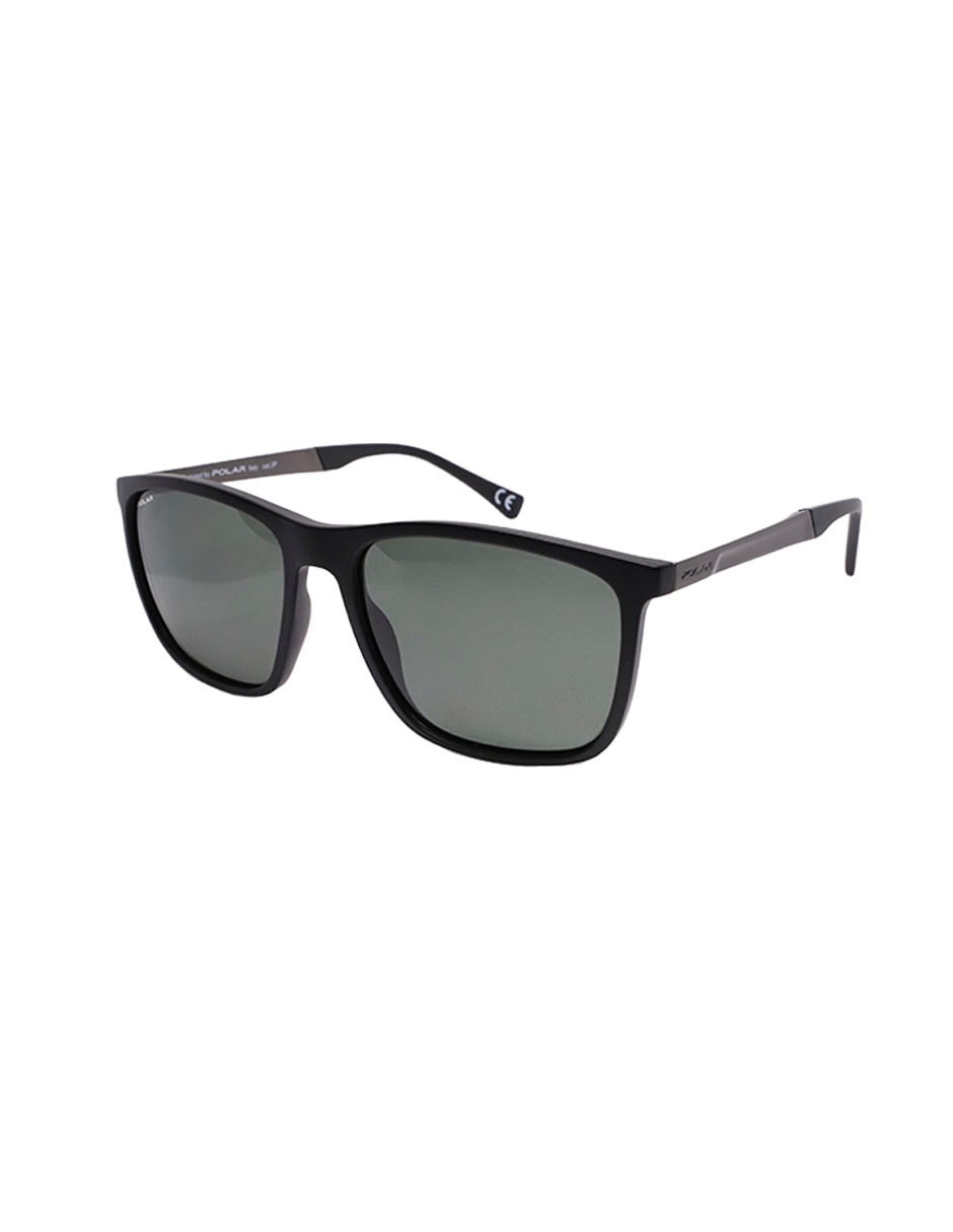 Lentes solares jeremy c.76/g para hombre
