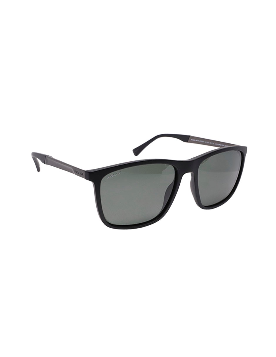 Lentes solares jeremy c.76/g para hombre 5